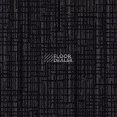 Ковровая плитка Interface Multichrome 4262008 Black Chrome фото 1 | FLOORDEALER
